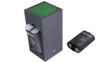  Nacon Dual Charger Box Black pentru XBOX SERIES / Xbox One