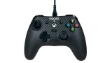  Nacon Entry Level Controller Carbon pentru XBOX SERIES / Xbox One / PC