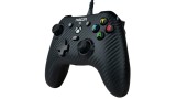  Nacon Entry Level Controller Carbon pentru XBOX SERIES / Xbox One / PC