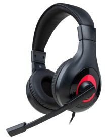 Nacon Essential Pack Pentru Nintendo Switch 