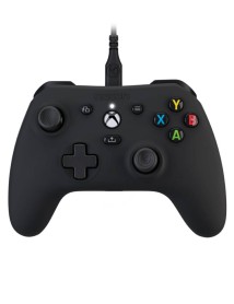Nacon Evol X Pro Controller Official License Black 