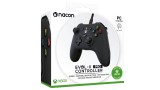  Nacon Evol X Pro Controller Official License Black pentru XBOX SERIES / Xbox One / PC