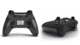  Nacon Evol X Pro Controller Official License Black pentru XBOX SERIES / Xbox One / PC