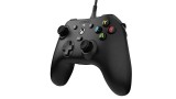  Nacon Evol X Pro Controller Official License Black pentru XBOX SERIES / Xbox One / PC