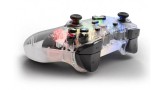  Nacon Evol X Pro Controller Official License Rgb pentru XBOX SERIES / Xbox One / PC