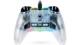  Nacon Evol X Pro Controller Official License Rgb pentru XBOX SERIES / Xbox One / PC