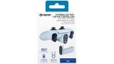  Nacon External Battery Controller White pentru PS5