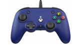  Nacon Pro Compact Blue pentru XBOX SERIES / Xbox One / PC