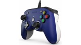  Nacon Pro Compact Blue pentru XBOX SERIES / Xbox One / PC