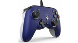  Nacon Pro Compact Blue pentru XBOX SERIES / Xbox One / PC