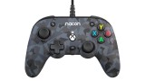  Nacon Pro Compact Controller Gri Camuflaj pentru XBOX SERIES