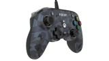  Nacon Pro Compact Controller Gri Camuflaj pentru XBOX SERIES