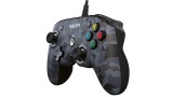  Nacon Pro Compact Controller Gri Camuflaj pentru XBOX SERIES