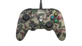  Nacon Pro Compact Controller Verde Camuflaj pentru XBOX SERIES