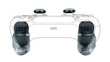  Nacon Pro Trigger Pack For Dualsense pentru PS5