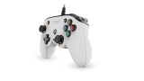  Nacon Pro White Compact Controller pentru XBOX SERIES / Xbox One