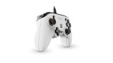  Nacon Pro White Compact Controller pentru XBOX SERIES / Xbox One