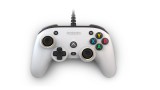  Nacon Pro White Compact Controller pentru XBOX SERIES / Xbox One