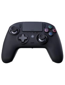 Nacon Revolution Pro Controller V.3 