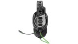  Nacon Rig 300hx Stereo Headset Wired Xbox One/pc/ps4 pentru PS4 / Xbox One / PC