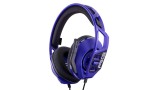 Joc Nacon Rig Headphones 300 Pro Hs Cosmic - Playstation 5 pentru PS5 / PS4 / PC