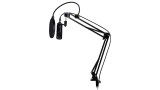  Nacon Set Streaming Pentru pentru PS5