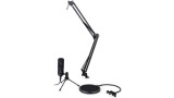  Nacon Set Streaming Pentru pentru PS5