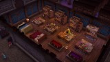 Joc Naheulbeuk Dungeon Master Limited Edition pentru Nintendo Switch