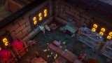 Joc Naheulbeuk Dungeon Master Limited Edition pentru Nintendo Switch