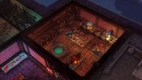 Joc Naheulbeuk Dungeon Master Limited Edition pentru Nintendo Switch