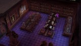Joc Naheulbeuks Dungeon Master Limited Edition pentru PS5