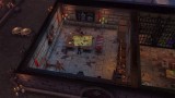 Joc Naheulbeuks Dungeon Master Limited Edition pentru PS5