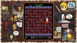 Joc Namco Museum Arcade Pac pentru Nintendo Switch