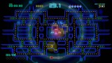 Joc Namco Museum Arcade Pac pentru Nintendo Switch
