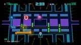 Joc Namco Museum Arcade Pac pentru Nintendo Switch