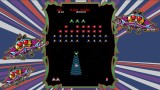 Joc Namco Museum Arcade Pac pentru Nintendo Switch