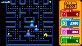 Joc Namco Museum Arcade Pac pentru Nintendo Switch