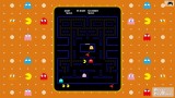 Joc Namco Museum Arcade Pac pentru Nintendo Switch