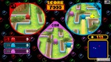 Joc Namco Museum Arcade Pac pentru Nintendo Switch
