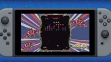 Joc Namco Museum Arcade Pac pentru Nintendo Switch