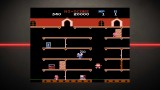 Joc Namco Museum Archives Vol. 1 pentru Nintendo Switch