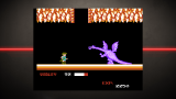 Joc Namco Museum Archives Vol. 1 pentru Nintendo Switch