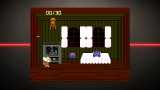 Joc Namco Museum Archives Vol. 1 pentru Nintendo Switch