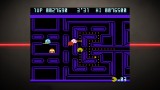 Joc Namco Museum Archives Vol. 2 pentru Nintendo Switch