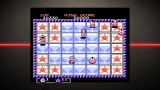 Joc Namco Museum Archives Vol. 2 pentru Nintendo Switch
