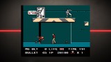 Joc Namco Museum Archives Vol. 2 pentru Nintendo Switch
