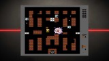 Joc Namco Museum Archives Vol. 2 pentru Nintendo Switch