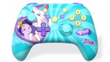  Nano Wireless Controller My Little Pony Pipp & Zipp pentru NSW / PC