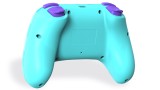  Nano Wireless Controller My Little Pony Pipp & Zipp pentru NSW / PC