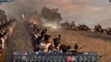 Joc Napoleon Total War Complete Collection pentru PC